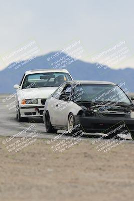 media/Nov-22-2025-Speed Ventures (Sat) [[a198746dab]]/3-Orange Group/Session 3 (Turn 12)/